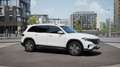Mercedes-Benz EQB 300 4MATIC Luxury Line | Smartphone Integratie | Verwa Blanc - thumbnail 8