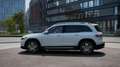 Mercedes-Benz EQB 300 4MATIC Luxury Line | Smartphone Integratie | Verwa Blanc - thumbnail 3