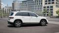 Mercedes-Benz EQB 300 4MATIC Luxury Line | Smartphone Integratie | Verwa Blanc - thumbnail 10