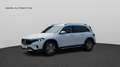 Mercedes-Benz EQB 300 4MATIC Luxury Line | Smartphone Integratie | Verwa Blanc - thumbnail 1