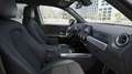 Mercedes-Benz EQB 300 4MATIC Luxury Line | Smartphone Integratie | Verwa Blanc - thumbnail 2