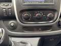 Renault Trafic L2H1 Doka 3,0t *Navi-PDC-Tempom.-..* Weiß - thumbnail 12