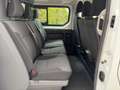 Renault Trafic L2H1 Doka 3,0t *Navi-PDC-Tempom.-..* Weiß - thumbnail 7