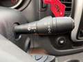 Renault Trafic L2H1 Doka 3,0t *Navi-PDC-Tempom.-..* Weiß - thumbnail 19