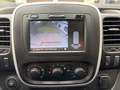 Renault Trafic L2H1 Doka 3,0t *Navi-PDC-Tempom.-..* Weiß - thumbnail 10
