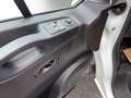 Renault Trafic L2H1 Doka 3,0t *Navi-PDC-Tempom.-..* Weiß - thumbnail 9