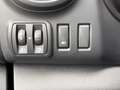 Renault Trafic L2H1 Doka 3,0t *Navi-PDC-Tempom.-..* Weiß - thumbnail 13