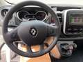 Renault Trafic L2H1 Doka 3,0t *Navi-PDC-Tempom.-..* Weiß - thumbnail 17