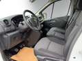 Renault Trafic L2H1 Doka 3,0t *Navi-PDC-Tempom.-..* Weiß - thumbnail 6