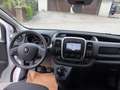 Renault Trafic L2H1 Doka 3,0t *Navi-PDC-Tempom.-..* Weiß - thumbnail 8