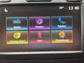 Renault Trafic L2H1 Doka 3,0t *Navi-PDC-Tempom.-..* Weiß - thumbnail 14