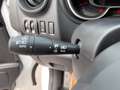 Renault Trafic L2H1 Doka 3,0t *Navi-PDC-Tempom.-..* Weiß - thumbnail 18