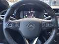Opel Corsa-e Elegance +SOH 99%+Pano+11KW OBC+ Silber - thumbnail 17