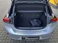 Opel Corsa-e Elegance +SOH 99%+Pano+11KW OBC+ Silber - thumbnail 9