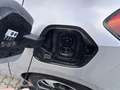 Opel Corsa-e Elegance +SOH 99%+Pano+11KW OBC+ Silber - thumbnail 8