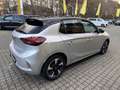 Opel Corsa-e Elegance +SOH 99%+Pano+11KW OBC+ Silber - thumbnail 5