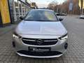 Opel Corsa-e Elegance +SOH 99%+Pano+11KW OBC+ Silber - thumbnail 3