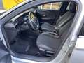 Opel Corsa-e Elegance +SOH 99%+Pano+11KW OBC+ Silber - thumbnail 13
