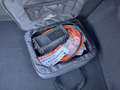 Opel Corsa-e Elegance +SOH 99%+Pano+11KW OBC+ Silber - thumbnail 10