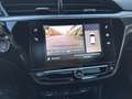 Opel Corsa-e Elegance +SOH 99%+Pano+11KW OBC+ Silber - thumbnail 18