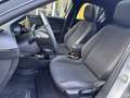 Opel Corsa-e Elegance +SOH 99%+Pano+11KW OBC+ Silber - thumbnail 14