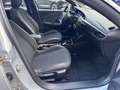 Opel Corsa-e Elegance +SOH 99%+Pano+11KW OBC+ Silber - thumbnail 11