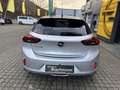 Opel Corsa-e Elegance +SOH 99%+Pano+11KW OBC+ Silber - thumbnail 6