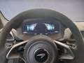McLaren Artura Artura / Sport Exhaust / Black Pack Schwarz - thumbnail 10