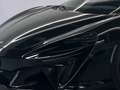 McLaren Artura Artura / Sport Exhaust / Black Pack Schwarz - thumbnail 5