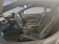 McLaren Artura Artura / Sport Exhaust / Black Pack Schwarz - thumbnail 9
