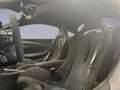 McLaren Artura Artura / Sport Exhaust / Black Pack Schwarz - thumbnail 7