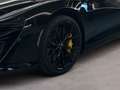 McLaren Artura Artura / Sport Exhaust / Black Pack Schwarz - thumbnail 6