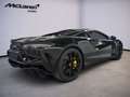 McLaren Artura Artura / Sport Exhaust / Black Pack Schwarz - thumbnail 3