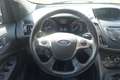 Ford Kuga 1,5 EcoBoost Trend***1.Besitz/ AHK/Pickerl neu*** Weiß - thumbnail 11