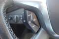 Ford Kuga 1,5 EcoBoost Trend***1.Besitz/ AHK/Pickerl neu*** Weiß - thumbnail 12