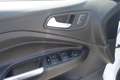 Ford Kuga 1,5 EcoBoost Trend***1.Besitz/ AHK/Pickerl neu*** Weiß - thumbnail 9