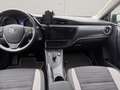 Toyota Auris 1.8 VVT-i Hybrid Automatik Touring Sports Cool - thumbnail 19