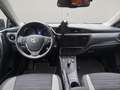 Toyota Auris 1.8 VVT-i Hybrid Automatik Touring Sports Cool - thumbnail 18