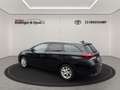 Toyota Auris 1.8 VVT-i Hybrid Automatik Touring Sports Cool - thumbnail 6