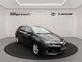 Toyota Auris 1.8 VVT-i Hybrid Automatik Touring Sports Cool - thumbnail 11