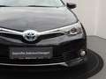Toyota Auris 1.8 VVT-i Hybrid Automatik Touring Sports Cool - thumbnail 14