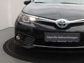 Toyota Auris 1.8 VVT-i Hybrid Automatik Touring Sports Cool - thumbnail 3