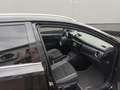 Toyota Auris 1.8 VVT-i Hybrid Automatik Touring Sports Cool - thumbnail 21