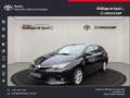Toyota Auris 1.8 VVT-i Hybrid Automatik Touring Sports Cool - thumbnail 1