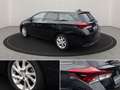 Toyota Auris 1.8 VVT-i Hybrid Automatik Touring Sports Cool - thumbnail 15