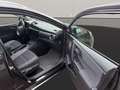 Toyota Auris 1.8 VVT-i Hybrid Automatik Touring Sports Cool - thumbnail 10
