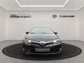 Toyota Auris 1.8 VVT-i Hybrid Automatik Touring Sports Cool - thumbnail 2
