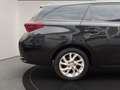 Toyota Auris 1.8 VVT-i Hybrid Automatik Touring Sports Cool - thumbnail 28
