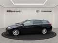 Toyota Auris 1.8 VVT-i Hybrid Automatik Touring Sports Cool - thumbnail 4