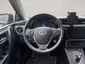 Toyota Auris 1.8 VVT-i Hybrid Automatik Touring Sports Cool - thumbnail 17